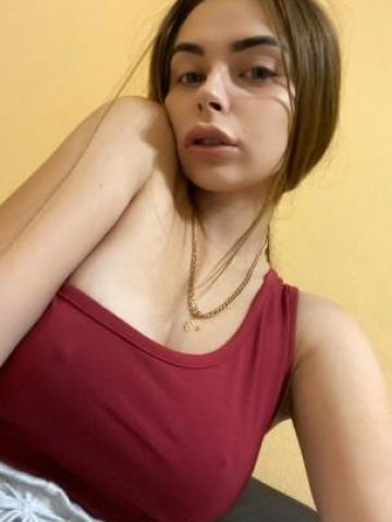 Адель